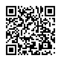 QR Code for bitcoin:bitcoin:18nirPhL6tCUJWNEGAfd5CT5VuiAqsp8eB