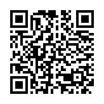 QR Code for bitcoin:bitcoin:18nmATNtCQG5mAn2w8aCvCC2BAg6TXxU5m