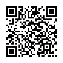 QR Code for bitcoin:bitcoin:18nnKJWCcZPXBKd7HVa2LmguGX2uGa4Cm1
