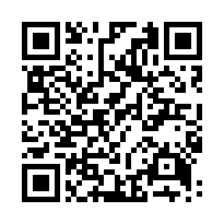 QR Code for bitcoin:bitcoin:18npsisPoeLMQfxpxdSLjo9fE1oFMGoU1o