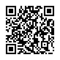 QR Code for bitcoin:bitcoin:18nrQHqHSoKVH7dSEAqCDkFGMaymLHSfKh