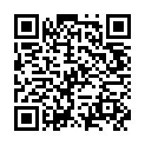 QR Code for bitcoin:bitcoin:18o1fRHtVAtTKXnF95h16Y1Sp2GbkibhUf