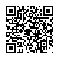 QR Code for bitcoin:bitcoin:18o7EGuXKAXvD4WUFEeAe1VHd3RjrNBzS3