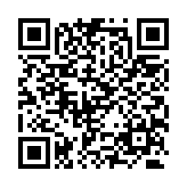 QR Code for bitcoin:bitcoin:18o7VFJFnitdujeJZcmrPtgE42cHVRGHSP