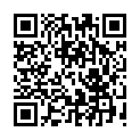 QR Code for bitcoin:bitcoin:18o7j9Jcs8hSnC6HHuRW7fSYvDa36mqUQw