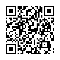 QR Code for bitcoin:bitcoin:18oCaQqPnwiVB7XoXkq5ZxaUkYVvbsVLSi
