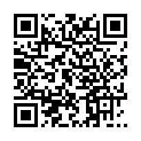 QR Code for bitcoin:bitcoin:18oDEx1Rkdp7isH8PQoQFHfnCy4t7TDLtp