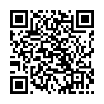 QR Code for bitcoin:bitcoin:18oDTYoC2EjzBAcXjHnsL5FdRDbD2vMuWQ