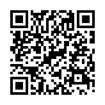 QR Code for bitcoin:bitcoin:18oKAskZ2wK2cvCKN5PHTHmUYwtuEWPg9X