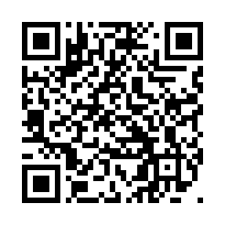 QR Code for bitcoin:bitcoin:18oMzMjN2u49xhYUgBotdPMfWH3tMu7pdB