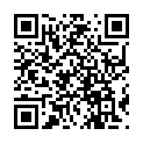 QR Code for bitcoin:bitcoin:18oQyB61BM5aRN5DybinxDcGFmPwakMkT5