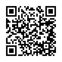 QR Code for bitcoin:bitcoin:18oRew46BbHhucHMPDUf2mKLk9QFD52MTD