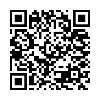 QR Code for bitcoin:bitcoin:18oRhxFNcnM6dbitsTukCioSarZJ9WfeZt