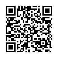 QR Code for bitcoin:bitcoin:18oSftfh5PB8UKeTEaCNquzFAStFr9dthd
