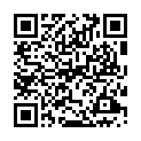 QR Code for bitcoin:bitcoin:18oWcWhRUeWzJ8SfrqpcjxCAdpfC7qT4Wf