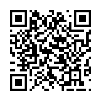 QR Code for bitcoin:bitcoin:18ogRyuSZJuwHP4Z1NkLX79LBVAtAVeu9J