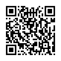 QR Code for bitcoin:bitcoin:18omruLRzAPBbwCrL2n2EbdiQM51kCFSdP