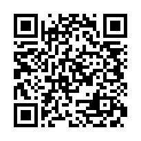QR Code for bitcoin:bitcoin:18ooKLZ3A2p1ffoLRdS8wtdjwjLLyKmG2P