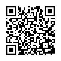 QR Code for bitcoin:bitcoin:18op237Js1FmLSG8Raj4F2rpSoK3GbaFYd