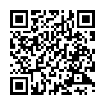 QR Code for bitcoin:bitcoin:18oqWNETk9fAeAUoB5zcY8WMUWtyyn9emU