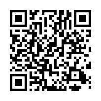QR Code for bitcoin:bitcoin:18orNEGgWbYp8WnfUfYnH8aPf4hGsrXxpp