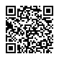 QR Code for bitcoin:bitcoin:18ornunCj5FZC9axQf7CqsPuj513ATQi29