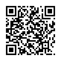 QR Code for bitcoin:bitcoin:18otcjacCXodZLm63wLoWZUtkYoFSCv3UJ