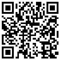 QR Code for bitcoin:bitcoin:18ou384VeFCZiRTzT3db3CHxgjJs41jfDh