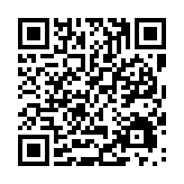 QR Code for bitcoin:bitcoin:18ouyJ2n1MdamMXGpzeVgemfyiKSgzPy4K
