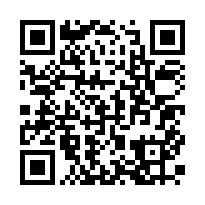QR Code for bitcoin:bitcoin:18ox9e4PT4TrECRTzJakau59kQJryUssBf