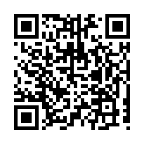 QR Code for bitcoin:bitcoin:18p77o7uNy4naPguizVsudzdXDUjbqj5KP