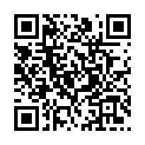 QR Code for bitcoin:bitcoin:18pBfwP8bMX7fLWUtyU6CnwVBqeLQHXnF4