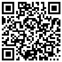 QR Code for bitcoin:bitcoin:18pEiMQfWVZFtGGDcQGZEmUAw6jokXcA9b
