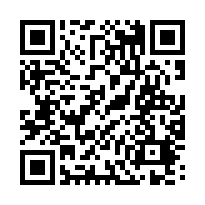 QR Code for bitcoin:bitcoin:18pHM79yi1DLU69Xb4wUxHHT3ysyEWsnVo