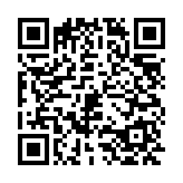 QR Code for bitcoin:bitcoin:18pHUqukeREM98TYEdbCHa8oWD6XgLBfby