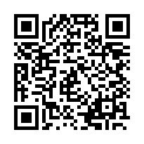 QR Code for bitcoin:bitcoin:18pHWc8v7f4SxxuVC1tboawTjXfSw78yYS