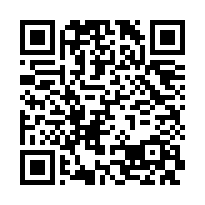 QR Code for bitcoin:bitcoin:18pJuv77NSA9PXMUc6c9C8ttG5LhebkuyS