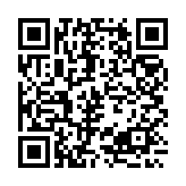 QR Code for bitcoin:bitcoin:18pLFGeogXTuPebLZPxr635dS4SRopFMrx