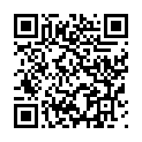 QR Code for bitcoin:bitcoin:18pabWf4uhEF4QdXrtR8jrLKvqueSZZXDQ