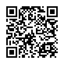 QR Code for bitcoin:bitcoin:18pg1d5YswtzyuFDHtZuiLUS4YnKAFbyPB