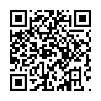QR Code for bitcoin:bitcoin:18piRQLDbu6Qsdk1veki78eMqbhb8VHCWm
