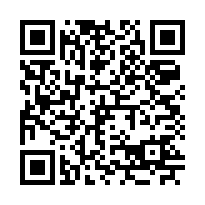 QR Code for bitcoin:bitcoin:18pkYVyDKftRQ8SFQZvtmLfqaeEv67Gtpc