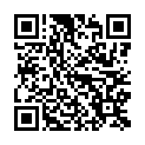 QR Code for bitcoin:bitcoin:18ppACcKH5oAARSTULBGnRLVnCyaQEDYdf
