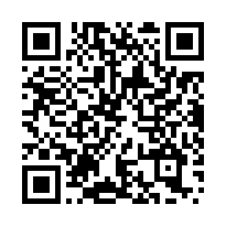 QR Code for bitcoin:bitcoin:18ppzxdYskyWiBv6NeA19qaQroWMqgDL3G