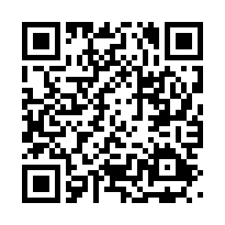 QR Code for bitcoin:bitcoin:18pq7HFHXTJHHTqFqzTYf6ct1oN3RJEPRL