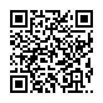 QR Code for bitcoin:bitcoin:18prcGVbHjbUVoYY3dchKPrf8S7aTSKdiT