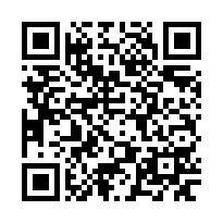 QR Code for bitcoin:bitcoin:18prvNS3Em2qbPsenknQLDYAu3j66VUyM