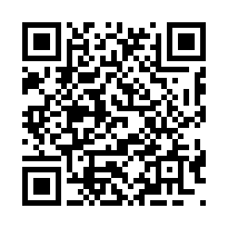 QR Code for bitcoin:bitcoin:18pswpaMAzdGh7QLSLhzhkEgrQaT2gSCtD