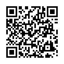 QR Code for bitcoin:bitcoin:18pv7ixt3RWcvd1A1AYpRMewFPaQS74Njv
