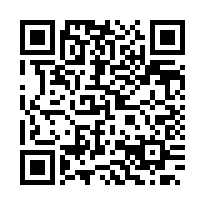 QR Code for bitcoin:bitcoin:18pvy8kqxkBAW8C6kogjtemAbsubN6CDjY